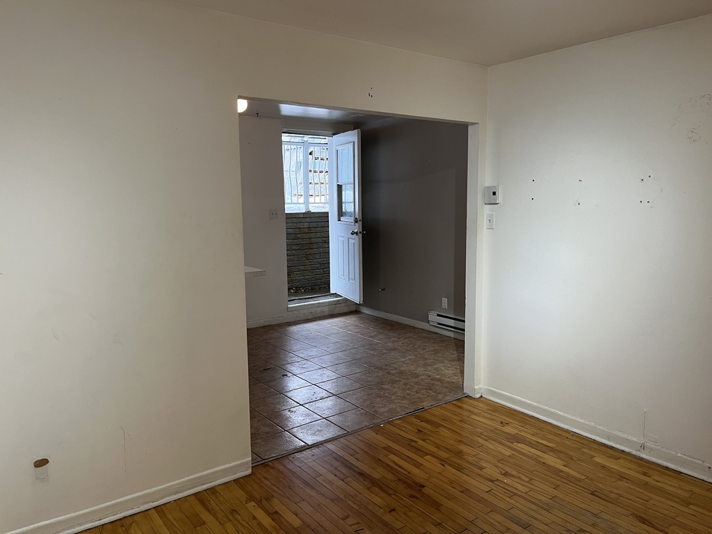 2 1/2 - Metro Concorde | 3217585