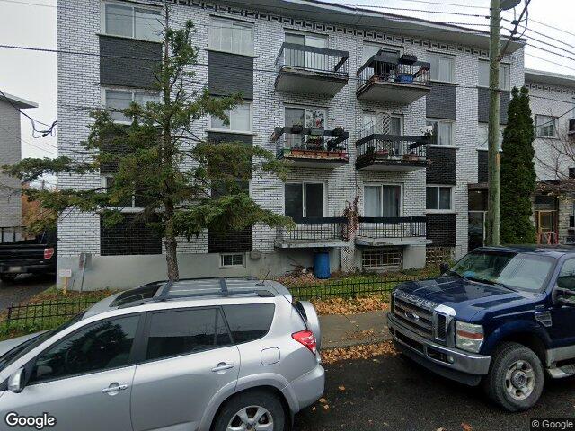 1 CH - 1 SDB - Montréal - $1,000 /mo | 3217588