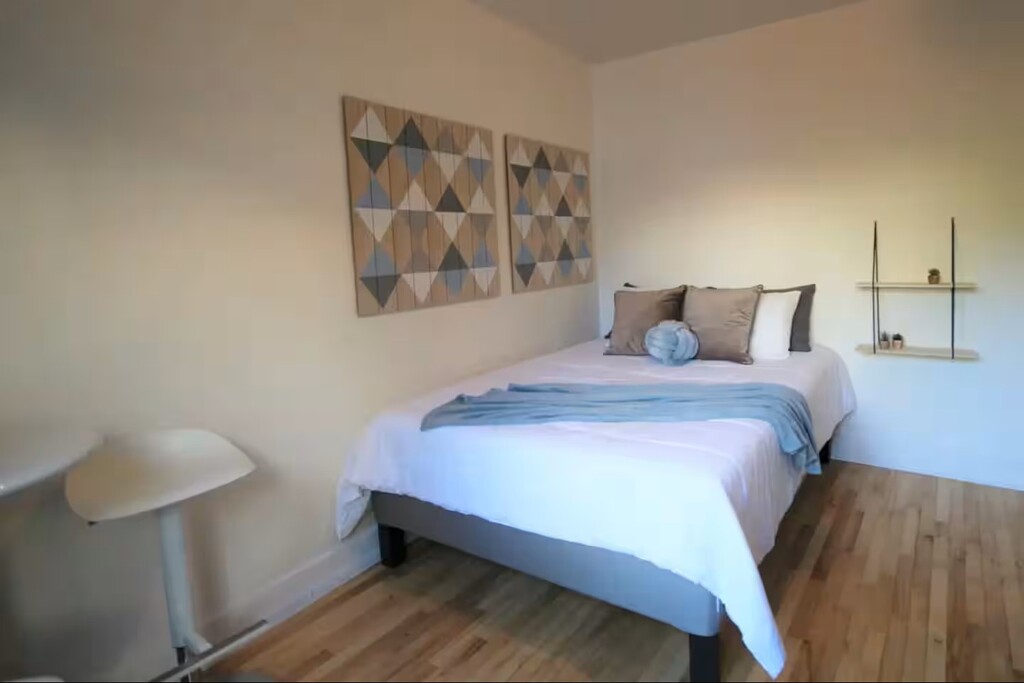 ⚠️ DISPONIBLE 1ER JUIN⚠️ | 3217590