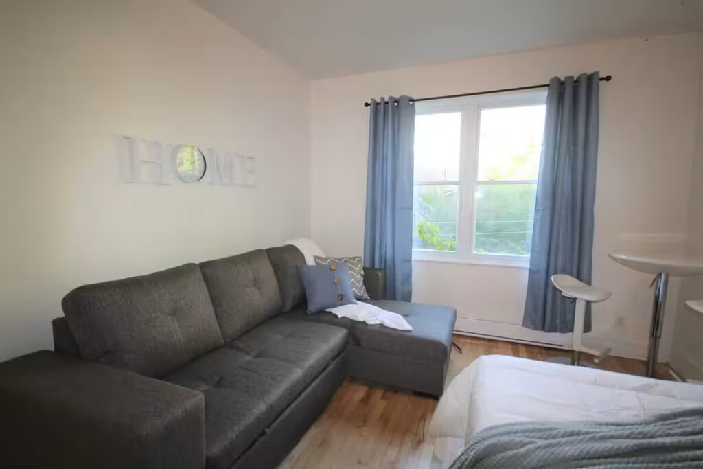 ⚠️ DISPONIBLE 1ER JUIN⚠️ | 3217590