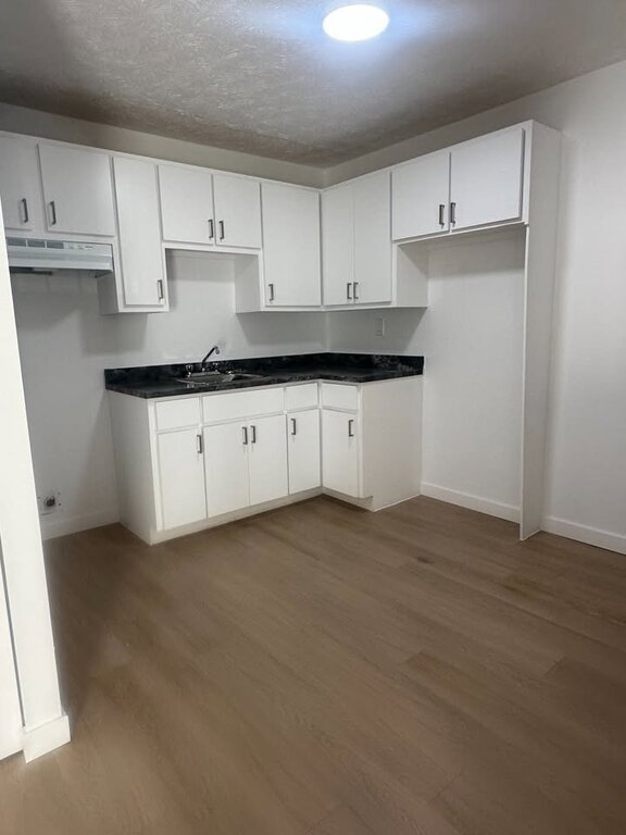 3½ RÉNOVÉ|NTERNET-CHAUFFAGE-EAU CHAUDE | 3217601