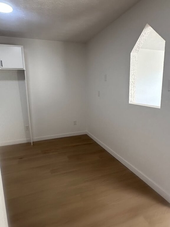 3½ RÉNOVÉ|NTERNET-CHAUFFAGE-EAU CHAUDE | 3217601