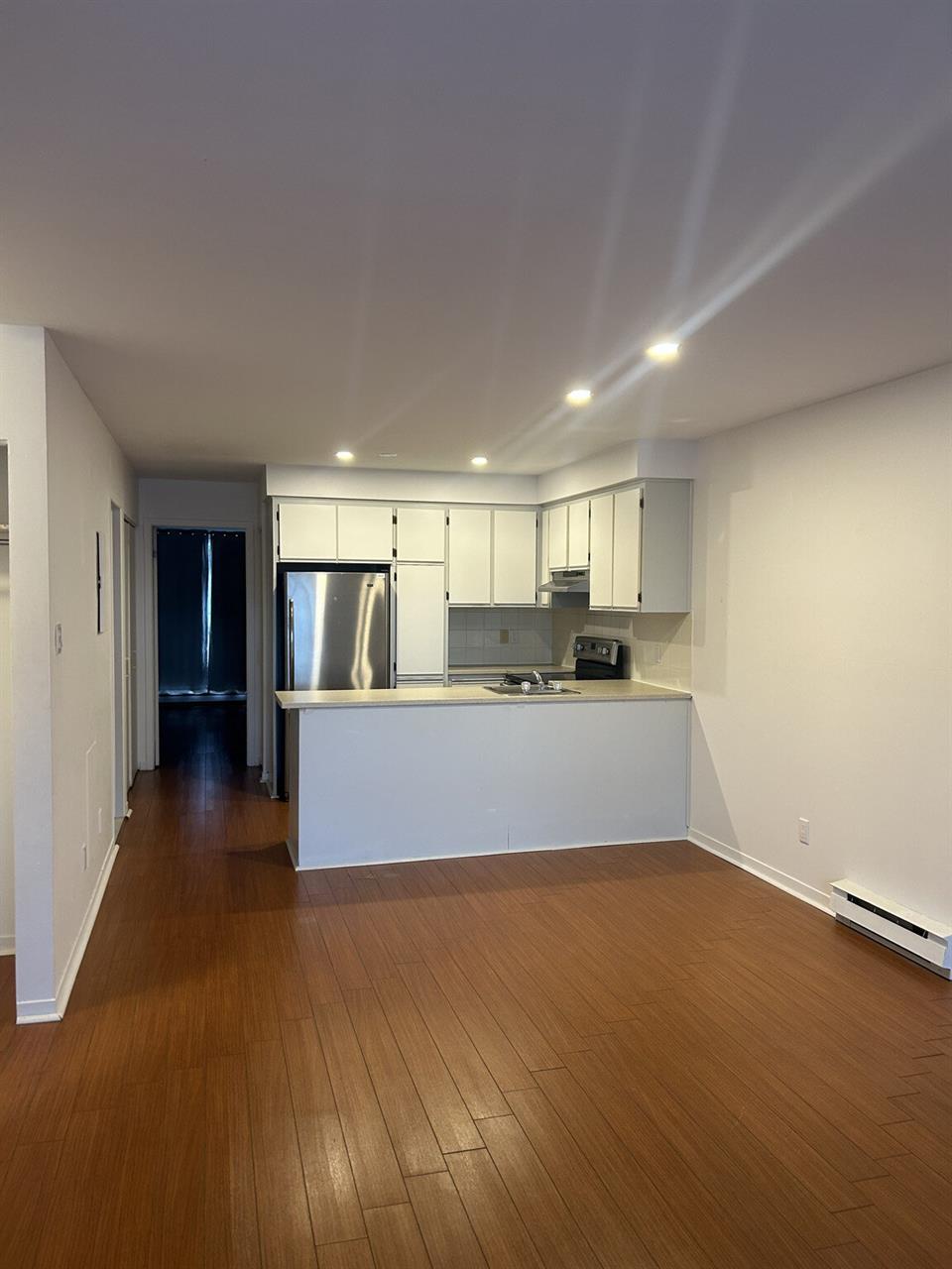 3 - 18124 Pierrefonds, Montréal | 3217604