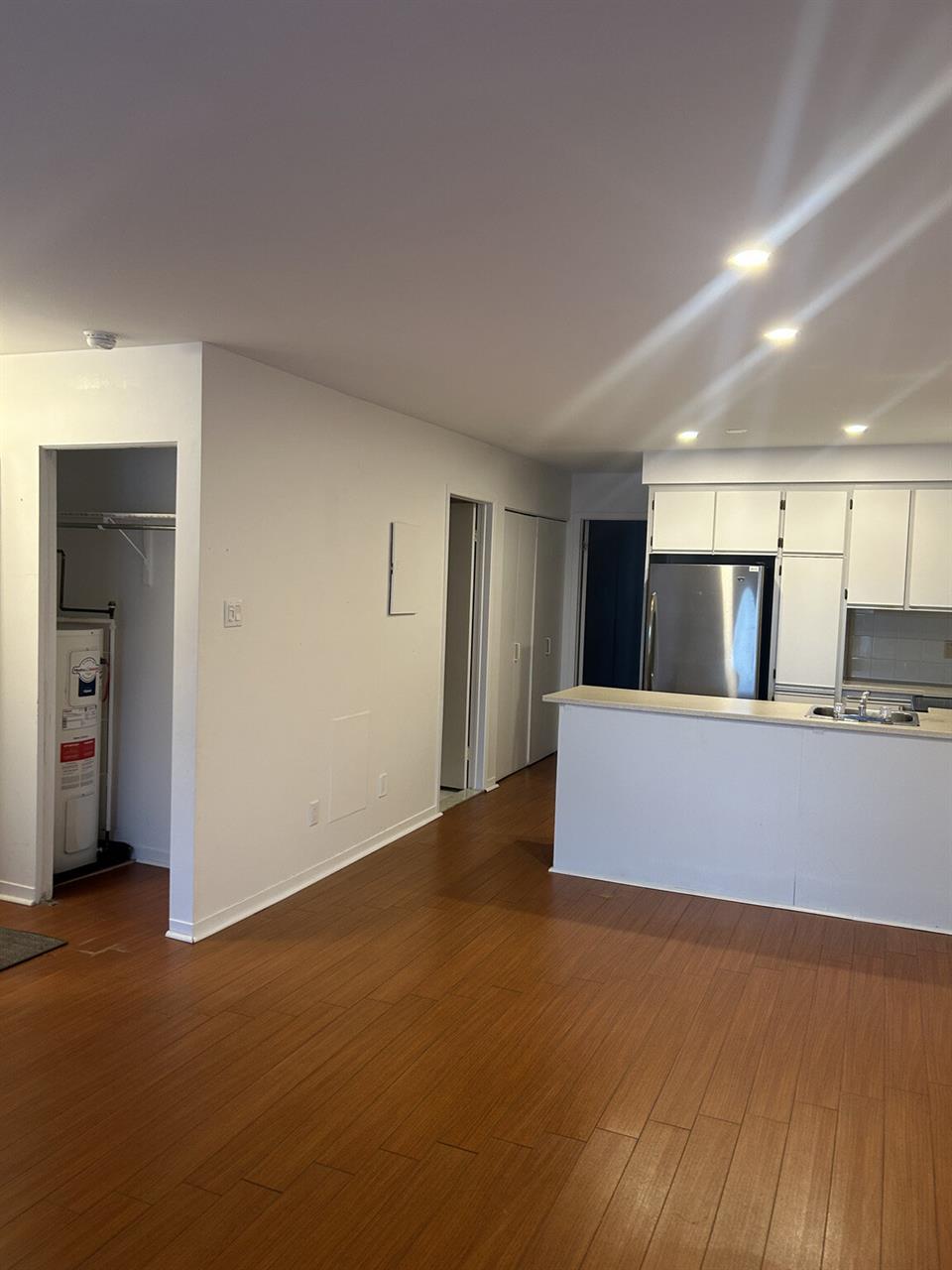 3 - 18124 Pierrefonds, Montréal | 3217604