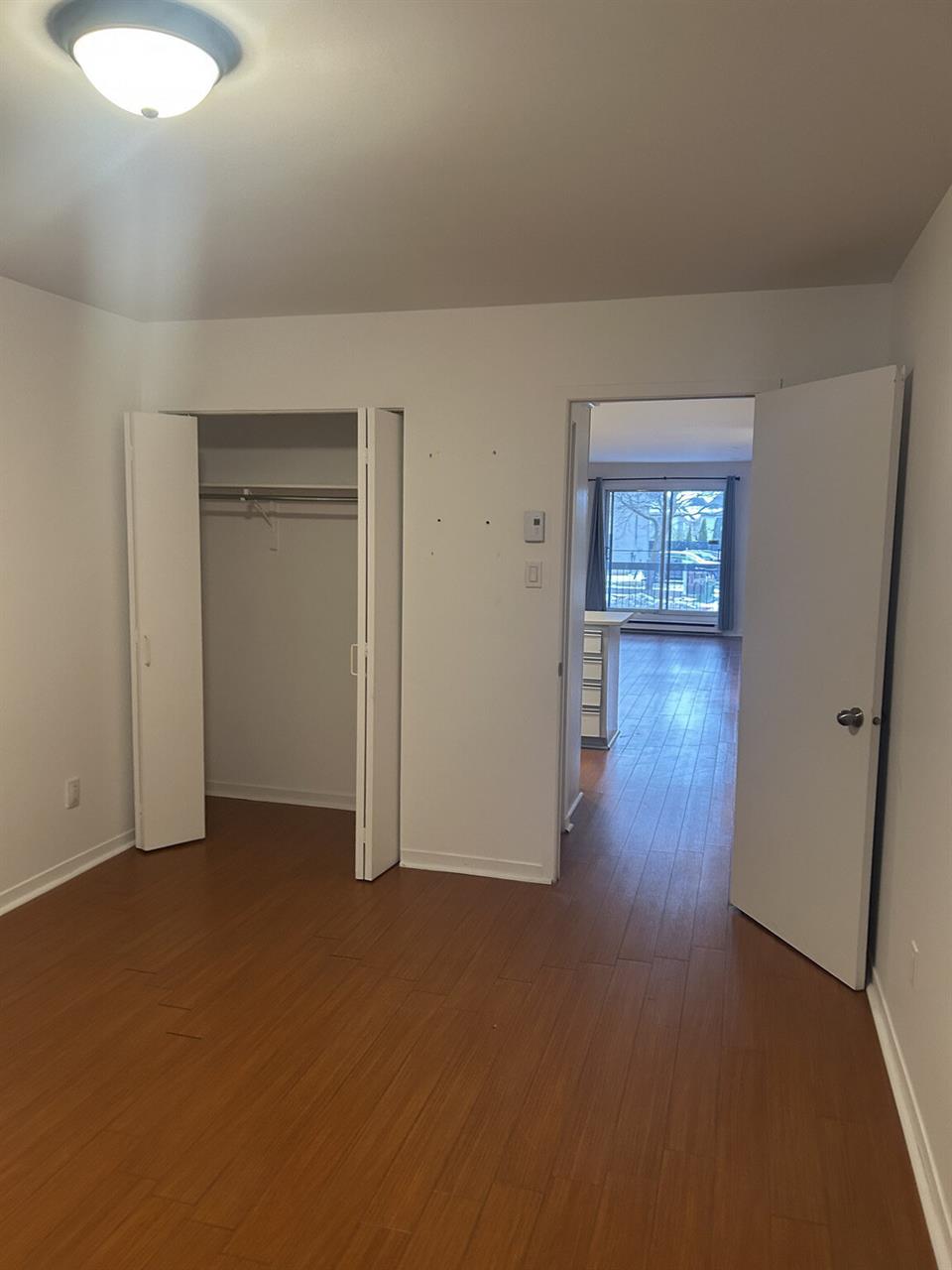 3 - 18124 Pierrefonds, Montréal | 3217604