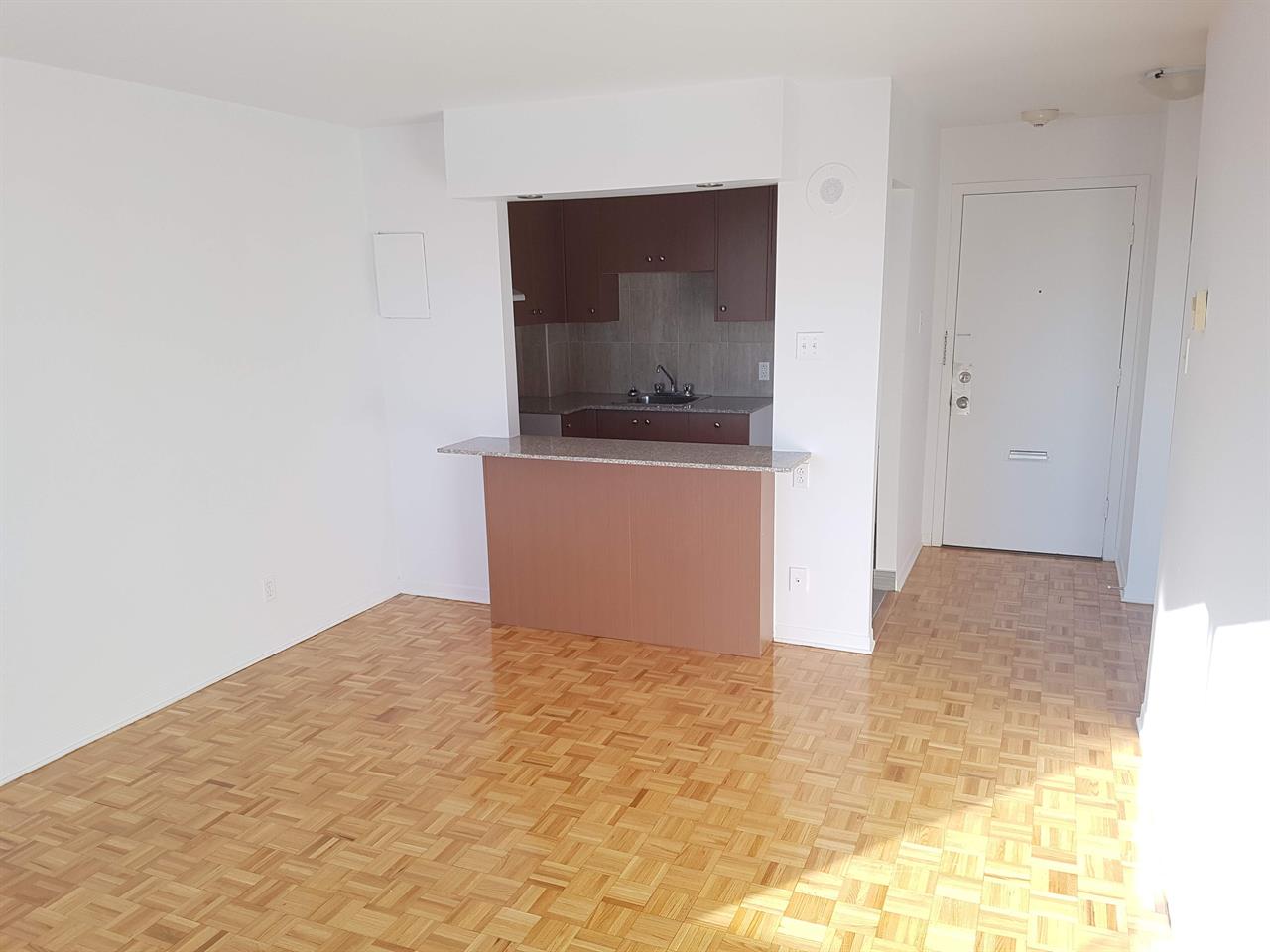 1 CH - 1 SDB - Laval - $1,250 /mo | 3221630