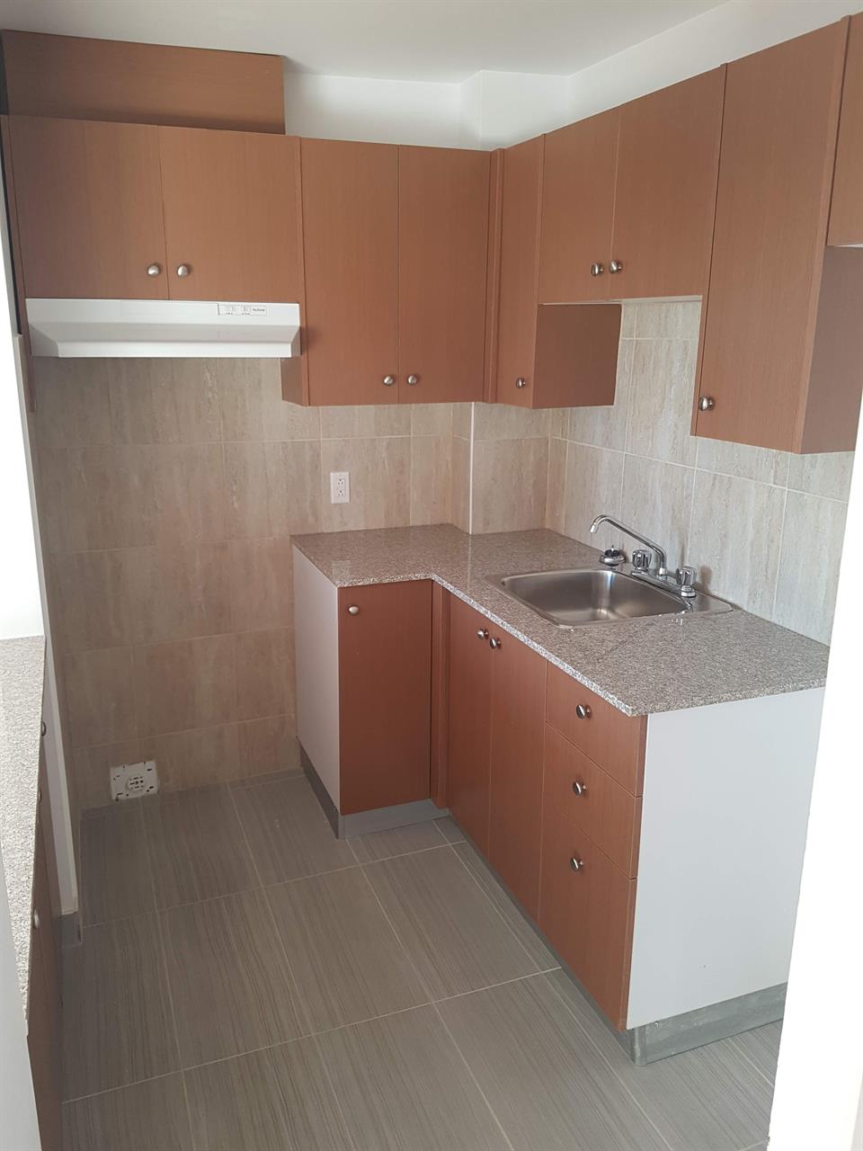 1 CH - 1 SDB - Laval - $1,250 /mo | 3221630