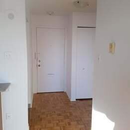 1 CH - 1 SDB - Laval - $1,200 /mo | 3217609