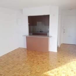 1 CH - 1 SDB - Laval - $1,200 /mo | 3217609