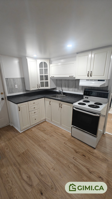 Magnifique Appartement à Louer à Hull | 3217610