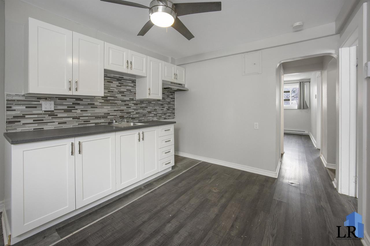 104-1 - 104 Rue East, Gatineau | 3217613