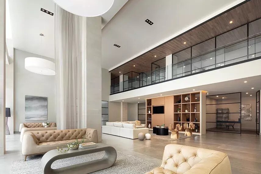 Studio - 3105 Promenade Du Quartier-Saint-Martin, Laval | 3217615