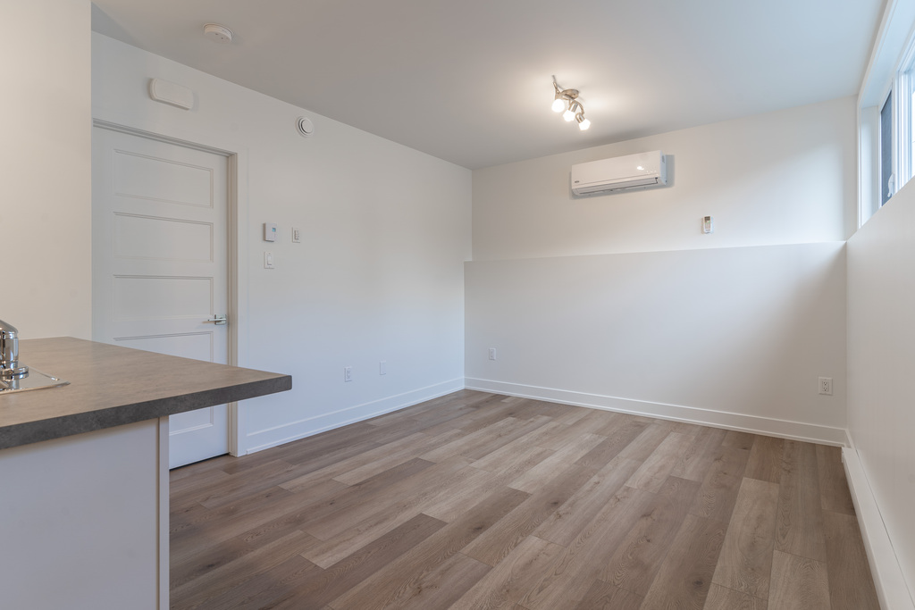 Grand 1 Chambre Lumineux à Louer | 3217617