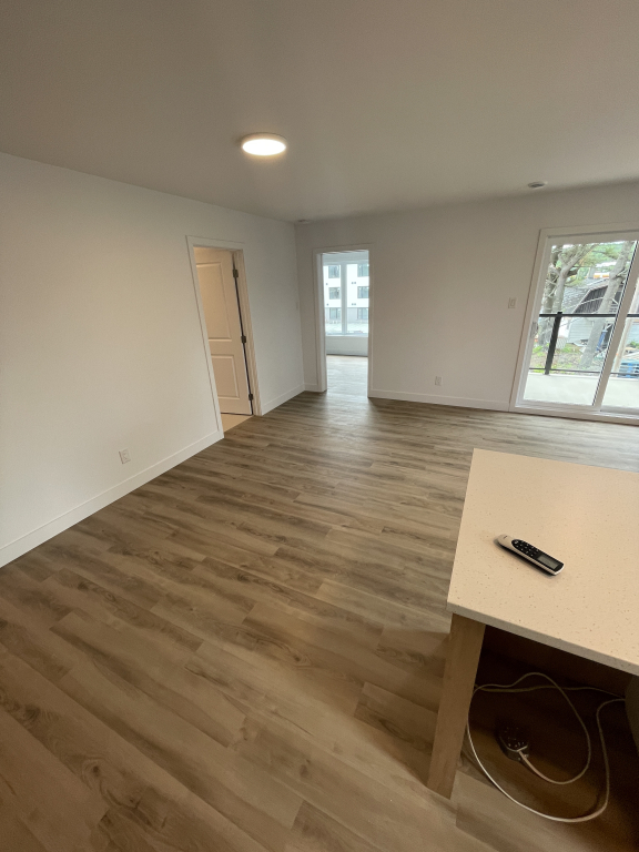 Appartement 3 1/2 | 3217647