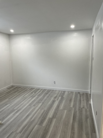 Superbe Appartement Chauffe Meuble | 3220433