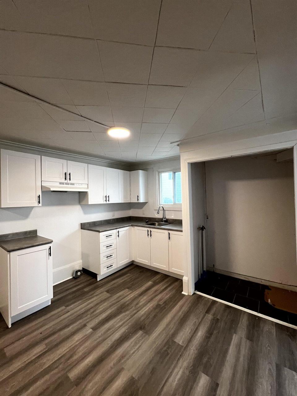 53-A - 53 Rue Archambault, Hull | 3220445