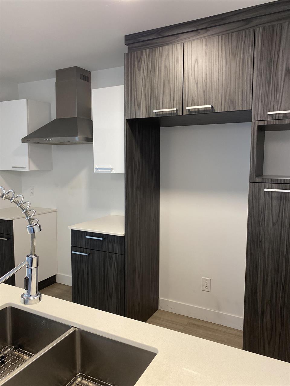 Immeuble - 287 Chemin Plante Magnifique 3 1/2 Récent à Louer | 3224618