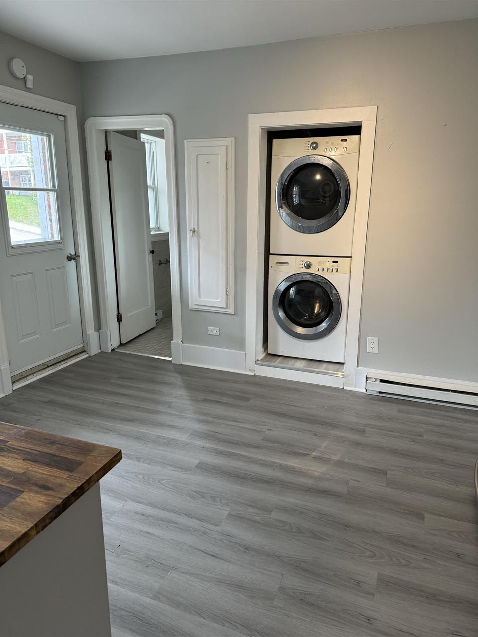 Immeuble - 866 à 882 Short 5 1/2 à Louer | 3220454