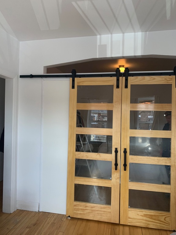 Rosemon/Masson/Service/4.5/Métro/Juil | 3220460