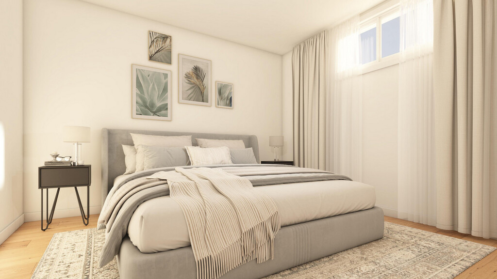 $1395 - 1 CH - Samuel-Edey | 3220462