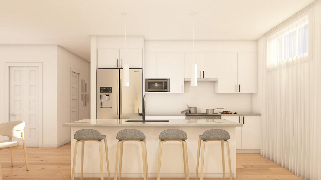 $1395 - 1 CH - Samuel-Edey | 3220462