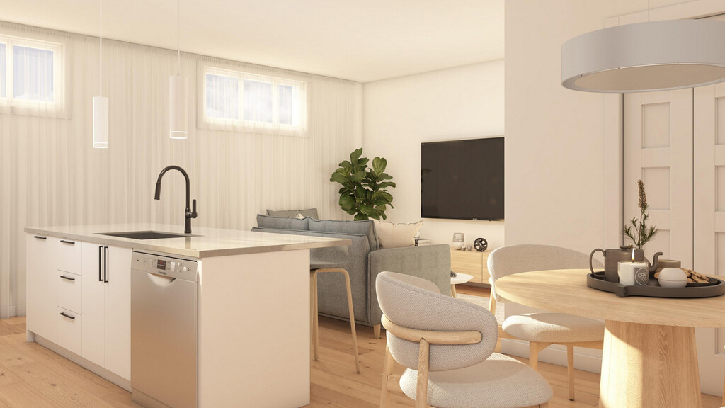 $1395 - 1 CH - Samuel-Edey | 3220462