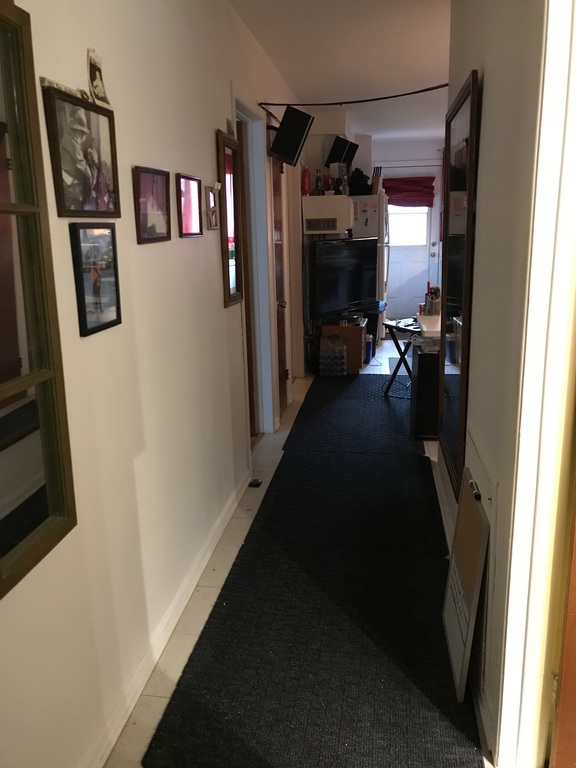 Lumineux 4 1/2 | 3220467