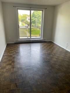 1 CH - 1 SDB - Gatineau - $1,349 /mo | 3220470