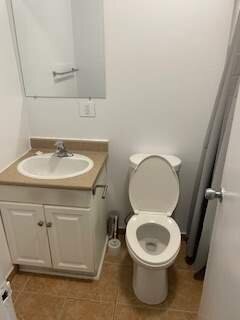 1 CH - 1 SDB - Gatineau - $1,349 /mo | 3220470