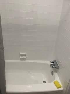 1 CH - 1 SDB - Gatineau - $1,349 /mo | 3220470