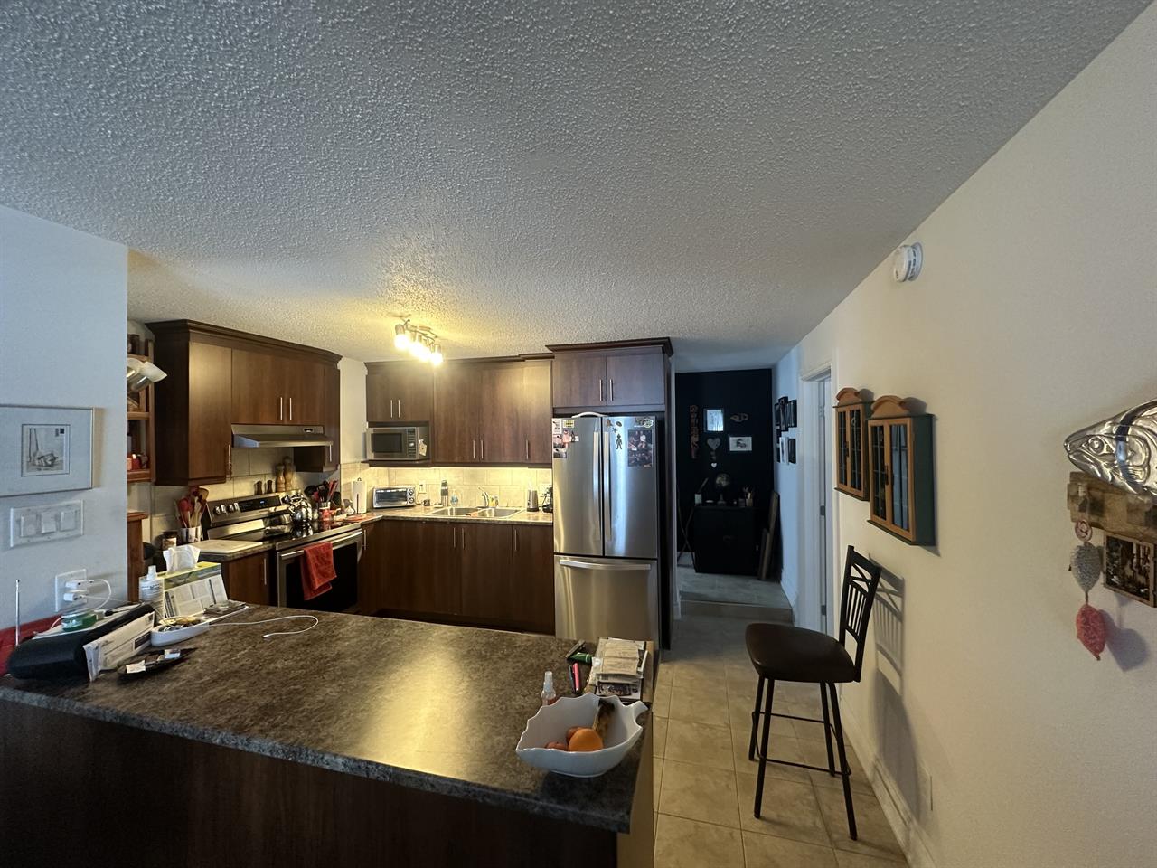 967 Rue Jacques-Cartier (Gatineau) Magnifique 1 Chambre Chauffé & Éclaire | 3220472