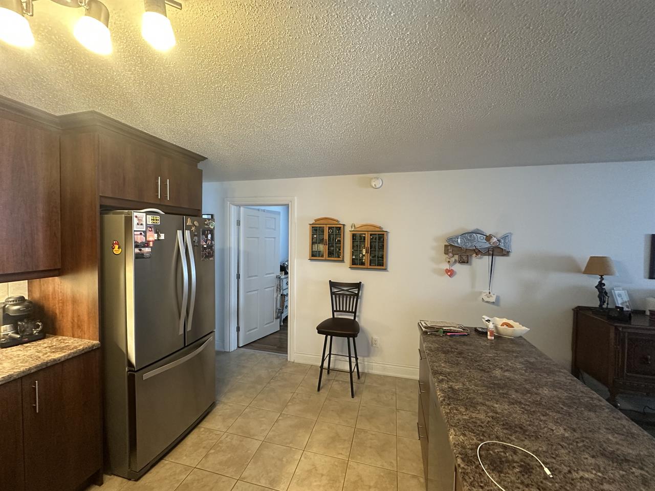 967 Rue Jacques-Cartier (Gatineau) Magnifique 1 Chambre Chauffé & Éclaire | 3220472