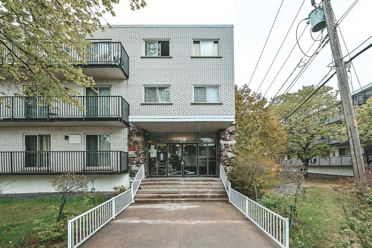 2 Bedroom - 6965 Rue De Choisy, Montréal | 3220473