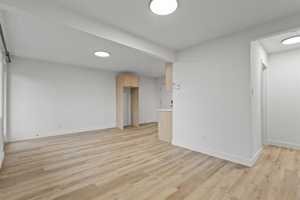 1 Bedroom - 6020 Boulevard Joseph-Renaud, Montréal | 3220476