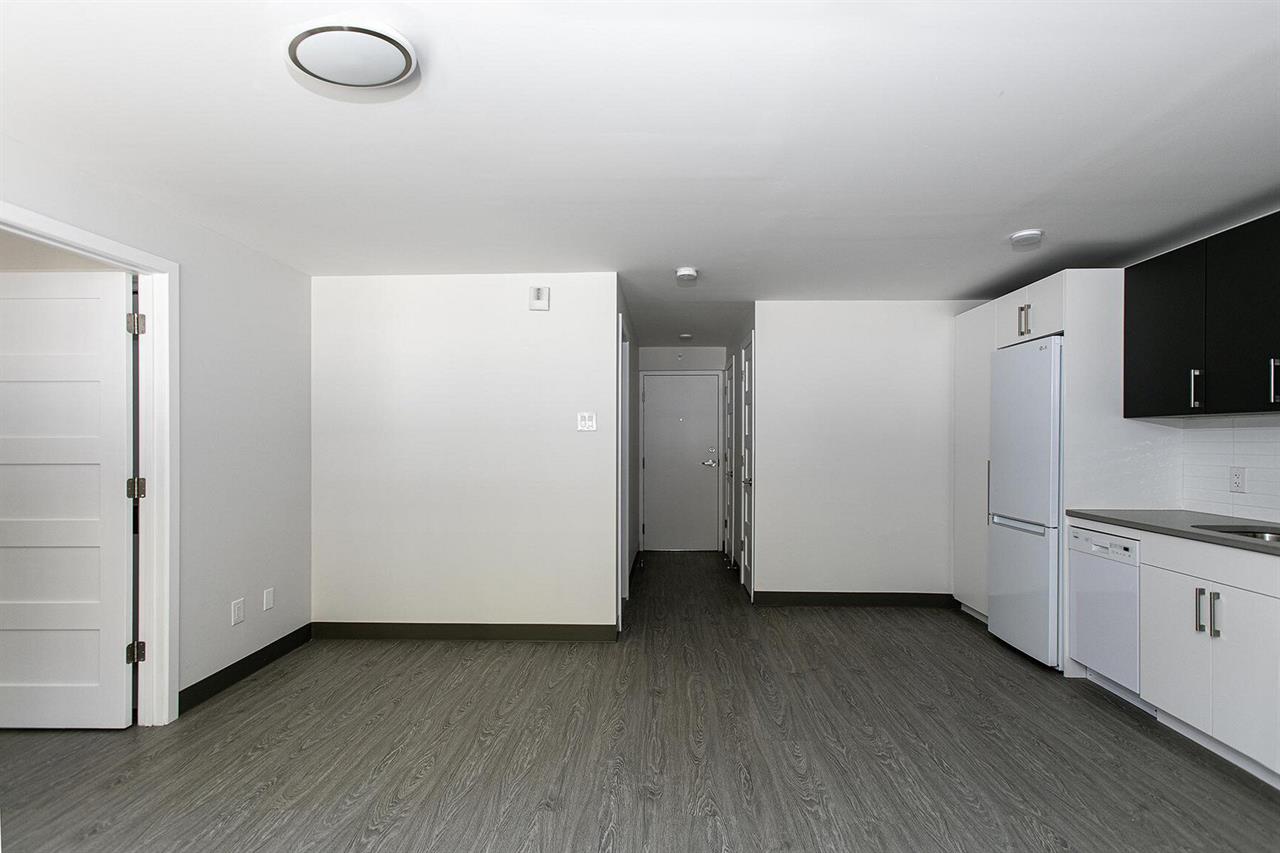 Studio Type 2 - 3605 Rue Saint-Urbain, Montréal | 3220478