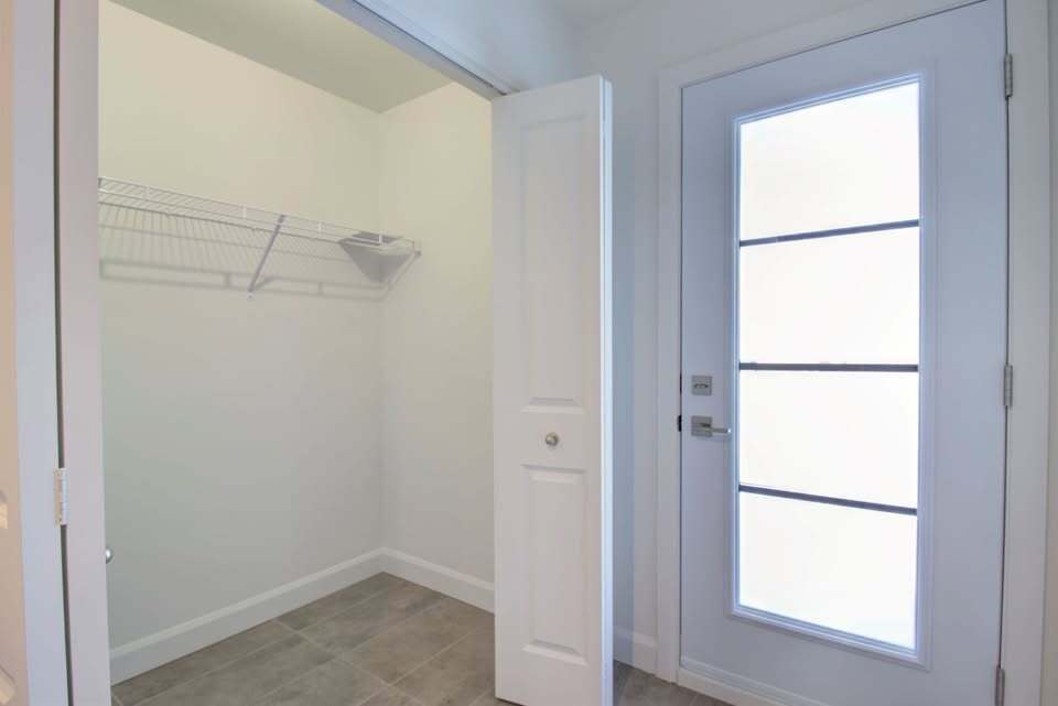 Magnifiques 4 1/2 Disponibles | 3220483