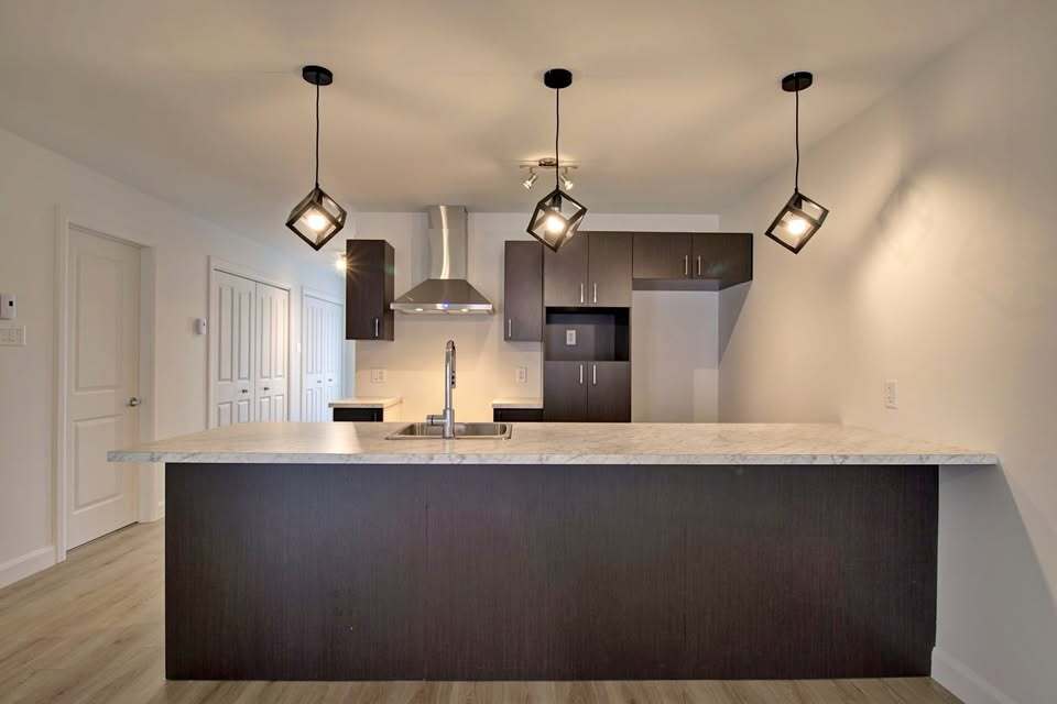 Magnifiques 4 1/2 Disponibles | 3220483