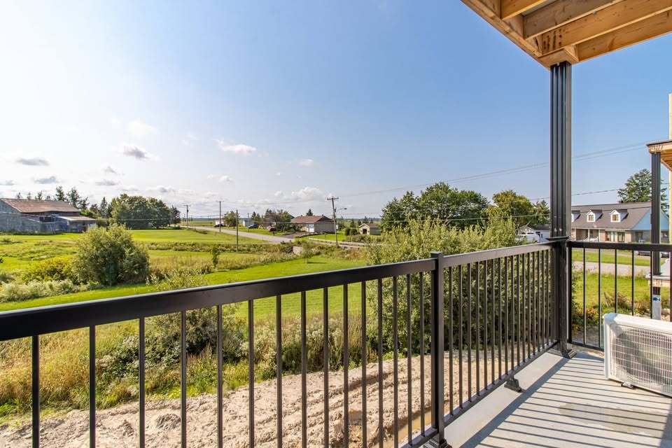 Superbe 4½ Et 4½ + | 3220484