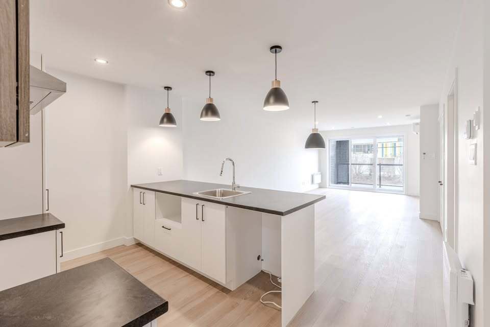 Superbes Unités De 5 1/2 | 3220485