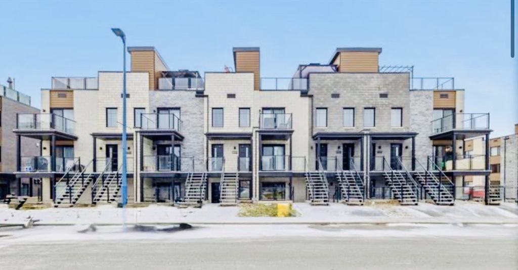 À Louer – Logement 1 Chambre | 3220486