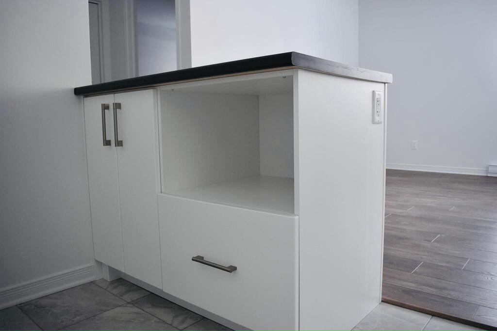 À Louer – Logement 1 Chambre | 3220486