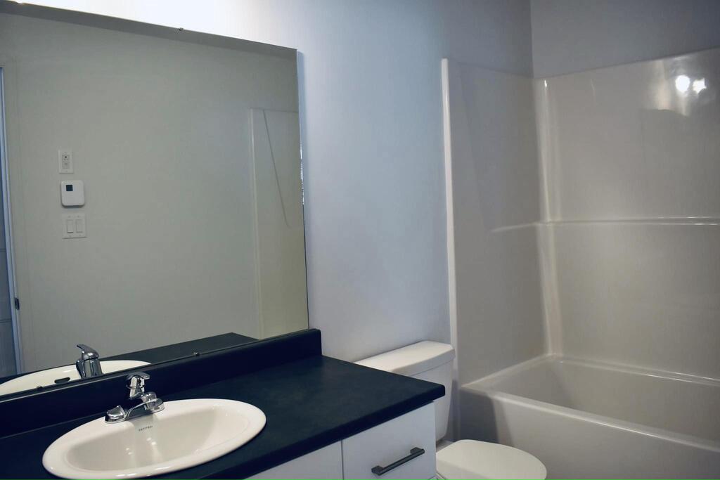 À Louer – Logement 1 Chambre | 3220486