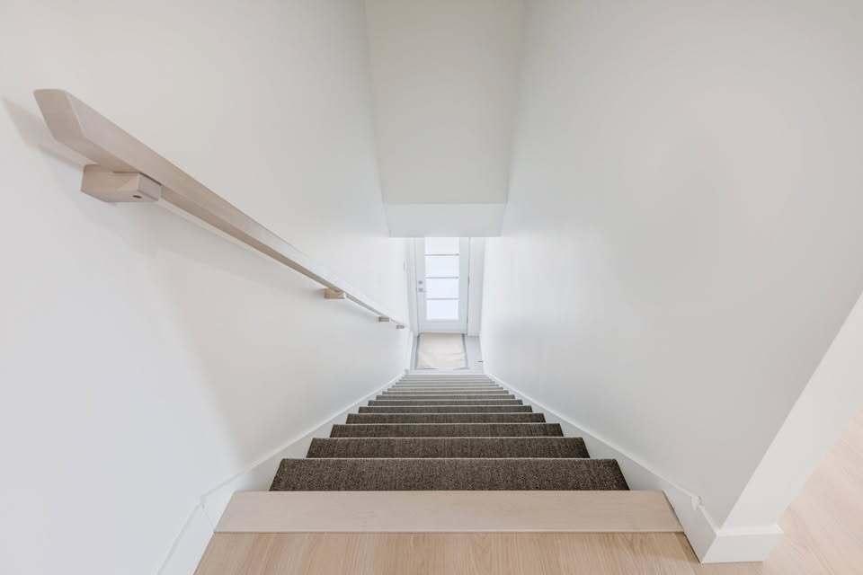 Magnifiques Unités De 5 1/2 Disponibles | 3220488