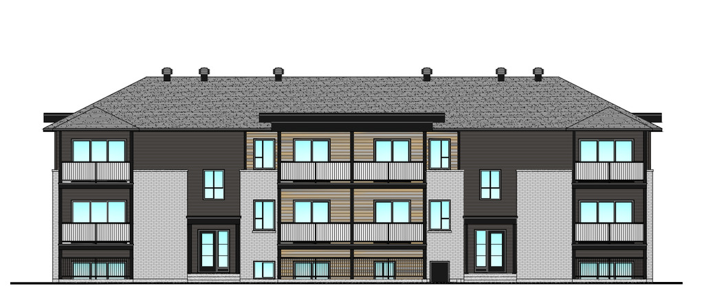 5 ½ NEUFS – Livraison Juillet 2026 | 3220490