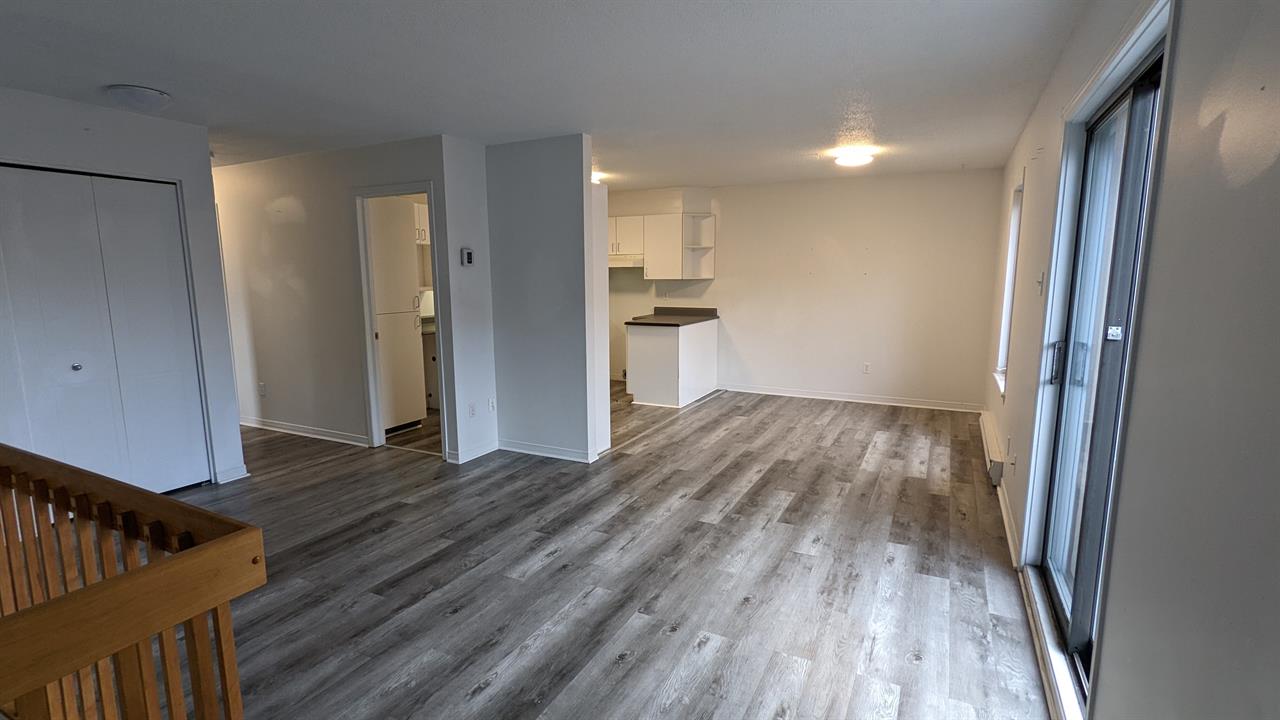 24 Rue Du Sommet (Hull) Grand Logement Tout Près D'Ottawa | 3220492