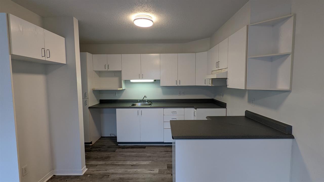 24 Rue Du Sommet (Hull) Grand Logement Tout Près D'Ottawa | 3220492