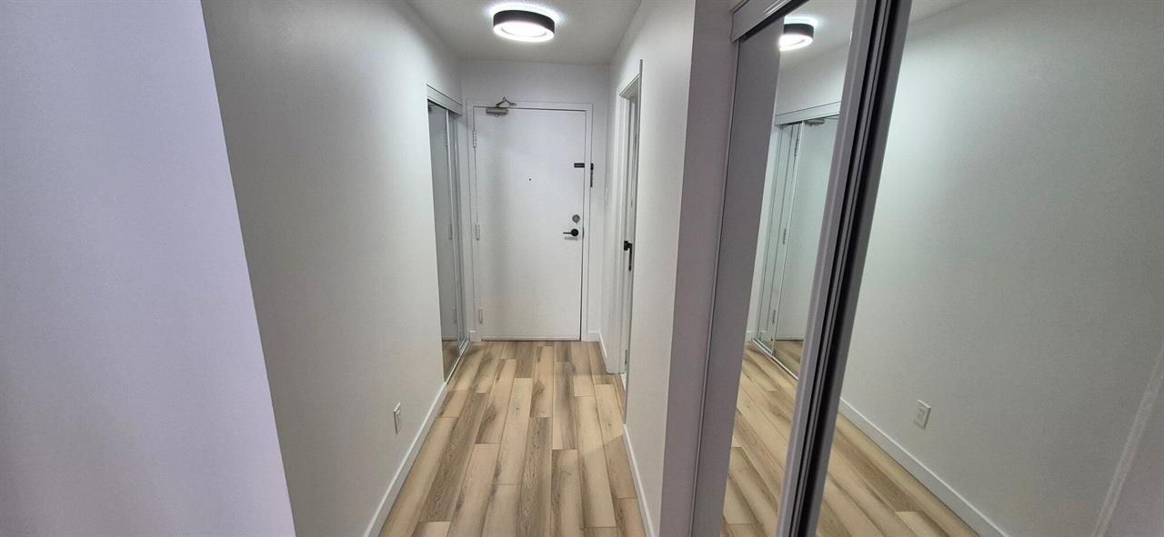 45 Rue Du Curé-André-Préseault (Gatineau) Grand Logement 2 Chambres | 3221631