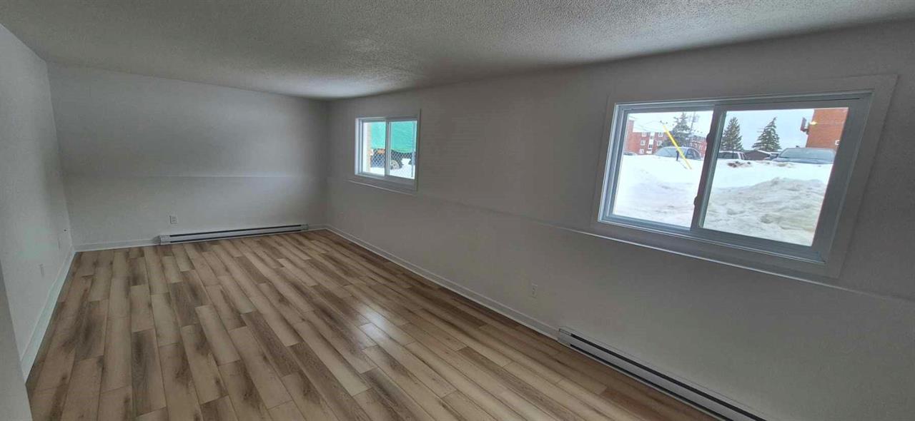 45 Rue Du Curé-André-Préseault (Gatineau) Grand Logement 2 Chambres | 3221631