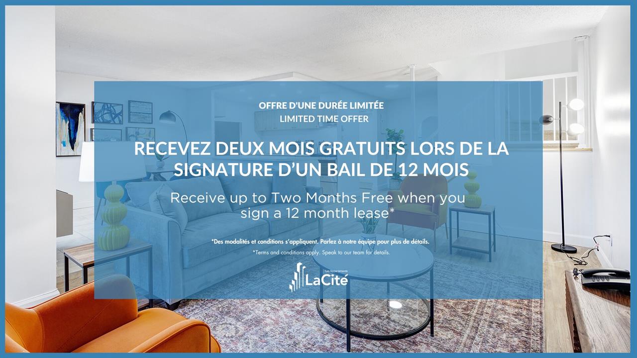 Bachelor - 350 Rue Prince-Arthur Ouest, Montréal | 3220494