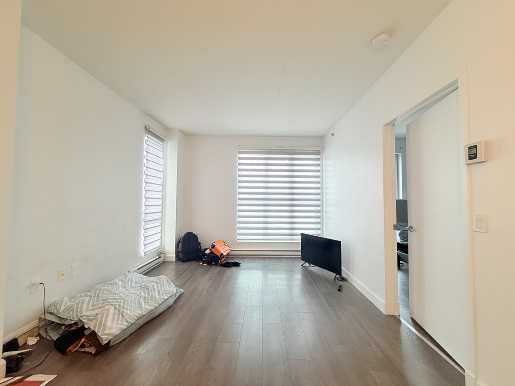 3.5 Semi-meublé Dans Le Vieux-Québec | 3220497